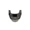 Spicer Drive Shaft End Yoke 2-4-2613 - alternate 6